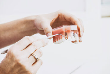 Ortodoncia Convencional / Autoligados